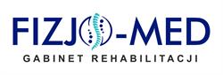 FIZJO-MED GABINET REHABILITACYJNY ANNA MARCHEWKA, Zamość godziny otwarcia