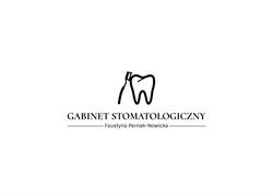 Pernak Danuta, Pernak-Nowicka Faustyna, lek. stomatolodzy. Prywatny gabinet stomatologiczny, Września godziny otwarcia