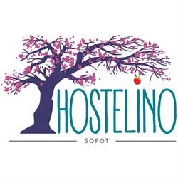 Hostelino, Sopot godziny otwarcia