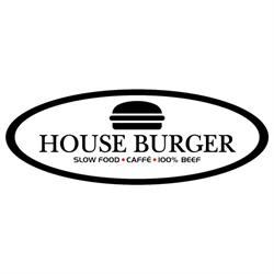 House Burger, Wałbrzych godziny otwarcia