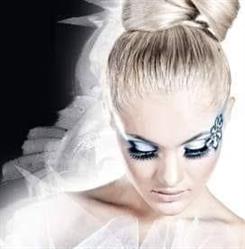 Diamond, Augustów godziny otwarcia