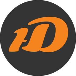 Hydrodecor Dariusz Dłuski - Przyciemnianie szyb, zmiana koloru auta, przyciemnianie lamp, Żelków-Kolonia godziny otwarcia