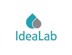 IdeaLab. Badania laboratoryjne., Kowale godziny otwarcia