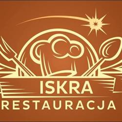 Restauracja ISKRA, Krotoszyn godziny otwarcia