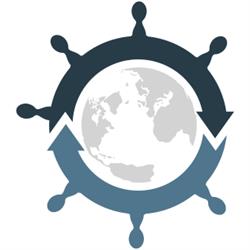 ITsteer, Kraków godziny otwarcia