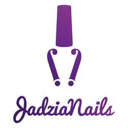 Jadzianails, Syców godziny otwarcia