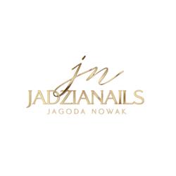 Jadzianails, Syców godziny otwarcia