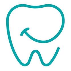 Dentico, Kęty godziny otwarcia