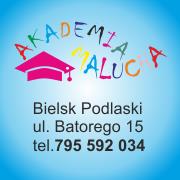 klub malucha, Bielsk Podlaski godziny otwarcia