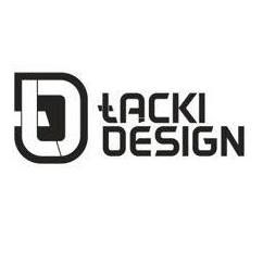 Łącki Design, Stary Wiśnicz godziny otwarcia