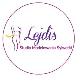 Lejdis Studio Modelowania Sylwetki, Toruń godziny otwarcia