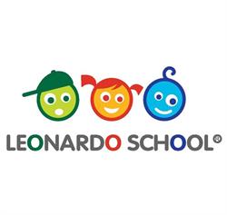Leonardo School Wejherowo, godziny otwarcia