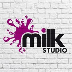 Milk Studio, Racibórz godziny otwarcia