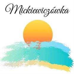 Mickiewiczówka, Mikoszewo godziny otwarcia