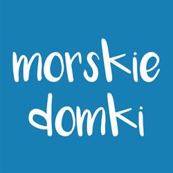 Morskie Domki, Bobolin godziny otwarcia