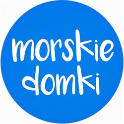 Morskie Domki, Bobolin godziny otwarcia