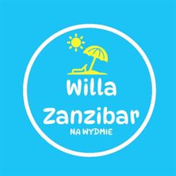 Willa Zanzibar na Wydmie, Sztutowo godziny otwarcia