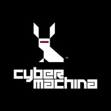 Cybermachina, Poznań godziny otwarcia