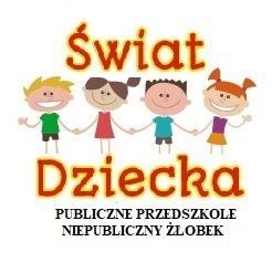 Żłobek i Przedszkole Niepubliczne Swiat Dziecka, Kraków godziny otwarcia
