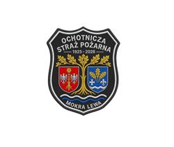 Ochotnicza Straż Pożarna, Mokra godziny otwarcia
