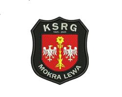 Ochotnicza Straż Pożarna, Mokra godziny otwarcia