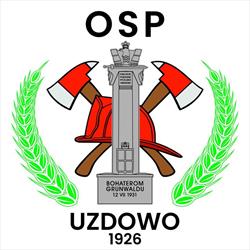 Ochotnicza Straż Pożarna, Uzdowo godziny otwarcia