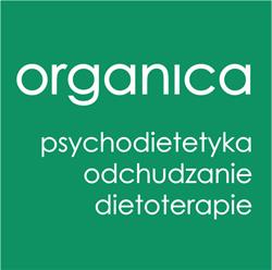 ORGANICA Dietetyk dla Ciebie!, Dąbrowa Górnicza godziny otwarcia