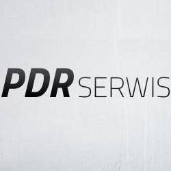 PDR SERWIS, Racibórz godziny otwarcia