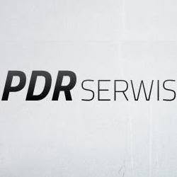 PDR SERWIS, Racibórz godziny otwarcia