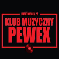 Klub Muzyczny Pewex, Łódź godziny otwarcia