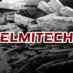 ELMITECH, Żary godziny otwarcia