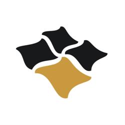 Polcrux, Łódź godziny otwarcia
