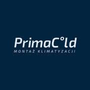 PrimaCold, Zabierzów godziny otwarcia