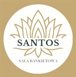 Santos Sala bankietowa, Lębork godziny otwarcia
