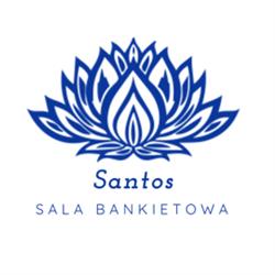 Santos Sala bankietowa, Lębork godziny otwarcia