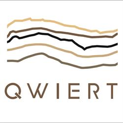 "QWIERT", Kielce godziny otwarcia