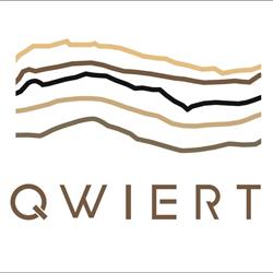 "QWIERT", Kielce godziny otwarcia
