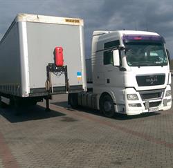 Retrans Roman Pindel, Jawor godziny otwarcia