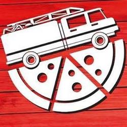 Remiza Pizzeria & Noclegi, Będkowice godziny otwarcia