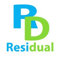 RESIDUAL, Swarzędz godziny otwarcia