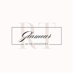 Butik Glamour - Sklep z Odzieżą Damską i Torebkami, Gorlice godziny otwarcia