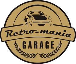 Retro-Mania, Przylep godziny otwarcia