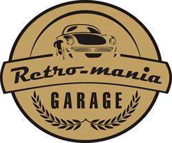 Retro-Mania, Przylep godziny otwarcia