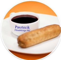 Pasztecik, Stargard godziny otwarcia