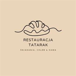 Tatarak, Bartoszyce godziny otwarcia