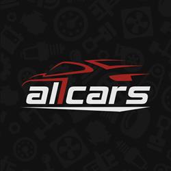 Allcars, Gdynia godziny otwarcia