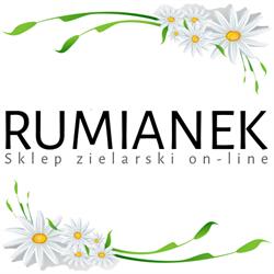 Sklep Zielarski Rumianek, Jaworzno godziny otwarcia