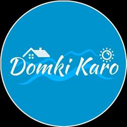 Domki KARO, Bobolin godziny otwarcia