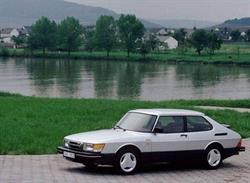 SaabGarage, Krasnystaw godziny otwarcia