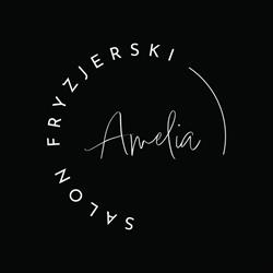 Salon Fryzjerski Amelia, Żary godziny otwarcia